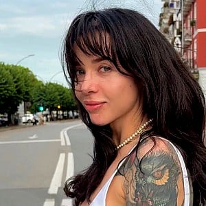 Aleksandra Dabrowska
