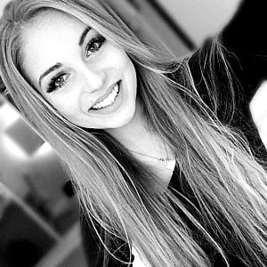 Aleksandra Florczak