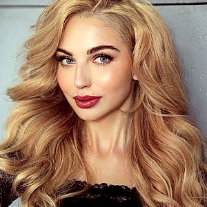 Aleksandra Florczak