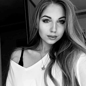 Aleksandra Florczak