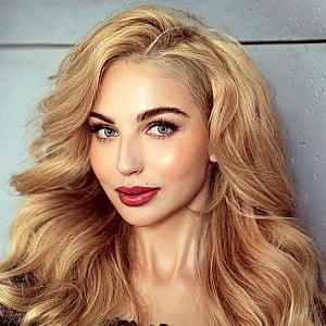 Aleksandra Florczak