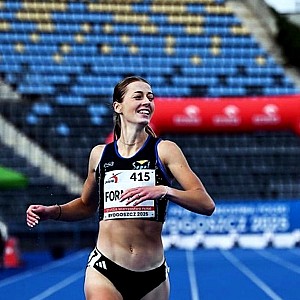 Aleksandra Formella