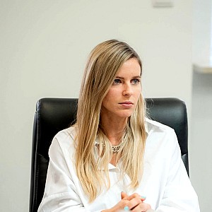 Aleksandra Gajewska