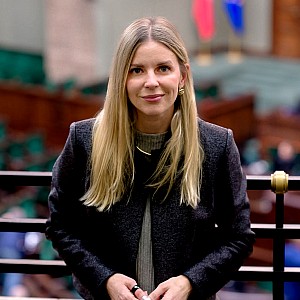 Aleksandra Gajewska
