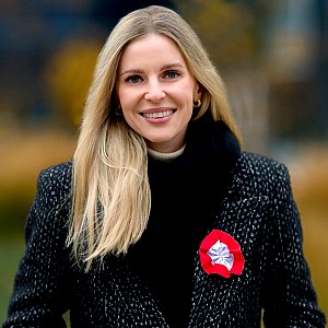 Aleksandra Gajewska