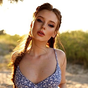 Aleksandra Girskaya
