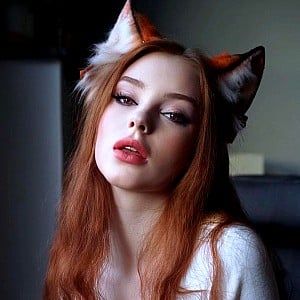 Aleksandra Girskaya
