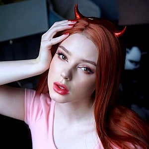 Aleksandra Girskaya