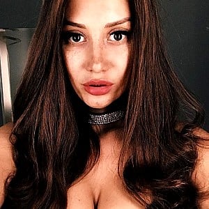 Aleksandra Gomel