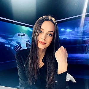Aleksandra Janiec
