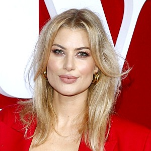 Aleksandra Kisio