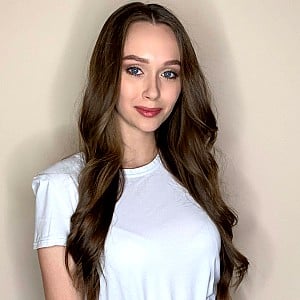 Aleksandra Klepaczka