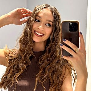 Aleksandra Klepaczka