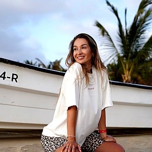 Aleksandra Kot