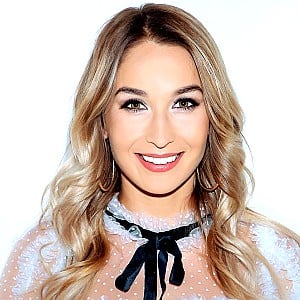 Aleksandra Kot