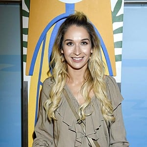 Aleksandra Kot