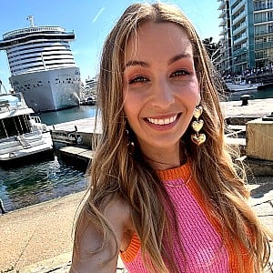 Aleksandra Kot