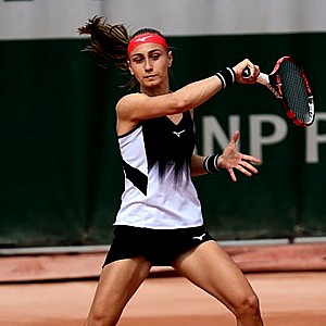 Aleksandra Krunic