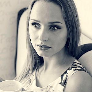 Aleksandra Mandryk