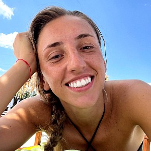 Aleksandra Milanova