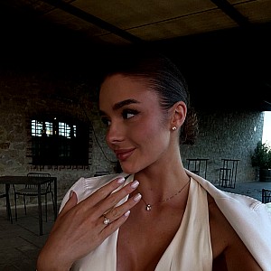 Aleksandra Nowicka