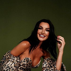 Aleksandra Paichadze