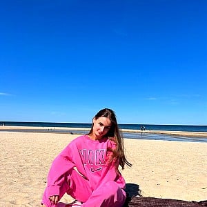 Aleksandra Piotrowska
