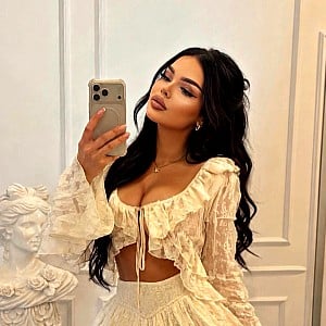 Aleksandra Piwowar