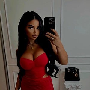 Aleksandra Piwowar