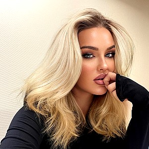 Aleksandra Ponomareva