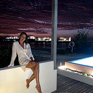 Aleksandra Prijovic