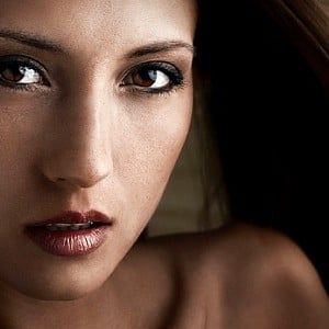 Aleksandra Saju