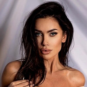 Aleksandra Sobstyl
