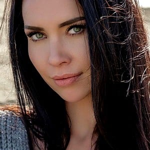 Aleksandra Sobstyl