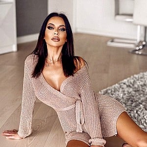 Aleksandra Sobstyl