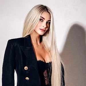Aleksandra Soulsby