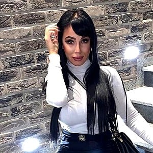 Aleksandra Subotic