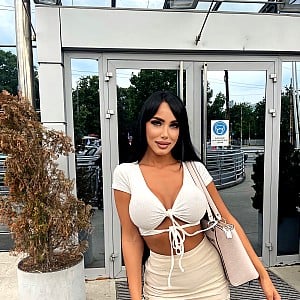 Aleksandra Subotic