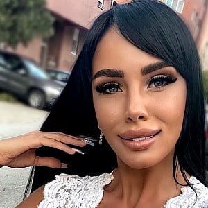 Aleksandra Subotic
