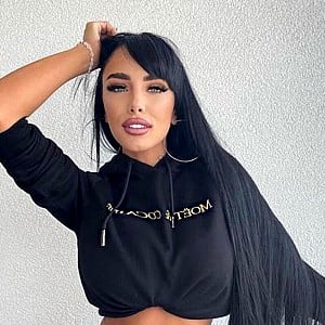 Aleksandra Subotic