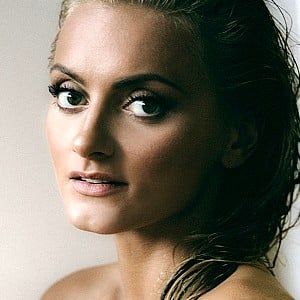 Aleksandra Urbanczyk