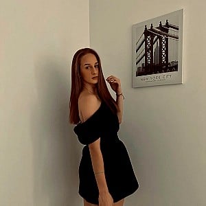 Aleksandra Uzelac