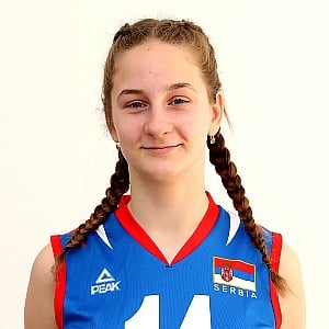 Aleksandra Uzelac