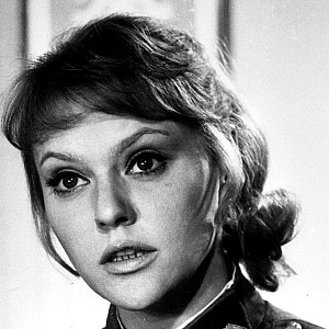Aleksandra Zawieruszanka