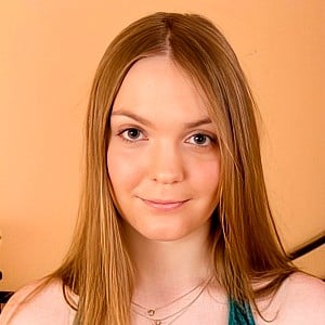 Aleksis Moore