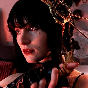 Alena (Opheia Art)
