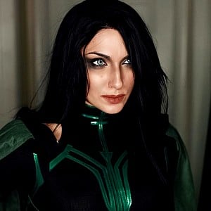 Alena (Opheia Art)