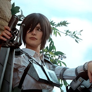 Alena (Opheia Art)