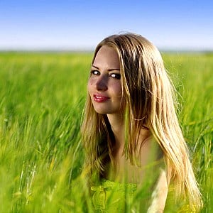 Alena Amoralova