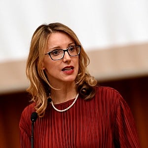 Alena Buyx
